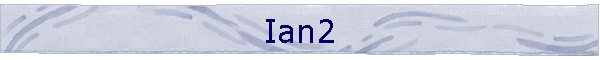 Ian2